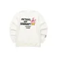 White-0074