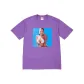Purple/Purple
