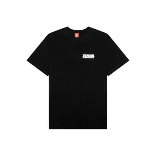 Ice Cream Cyber Truck Short Sleeve Tee