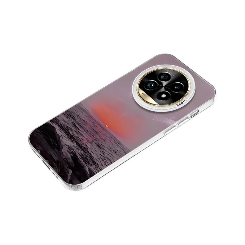 TUNAMEI Phone Cases-13