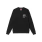 Black-990