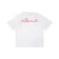 White (Red)