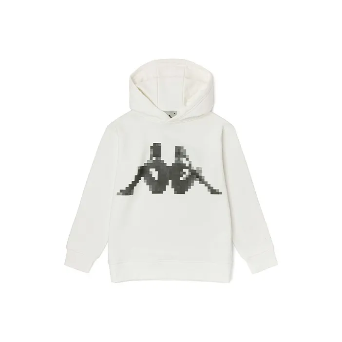Kappa Sweatshirts Unisex-4