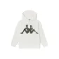 White-001