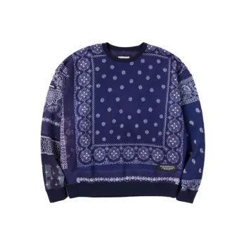 NEIGHBORHOOD Sweatshirts Men