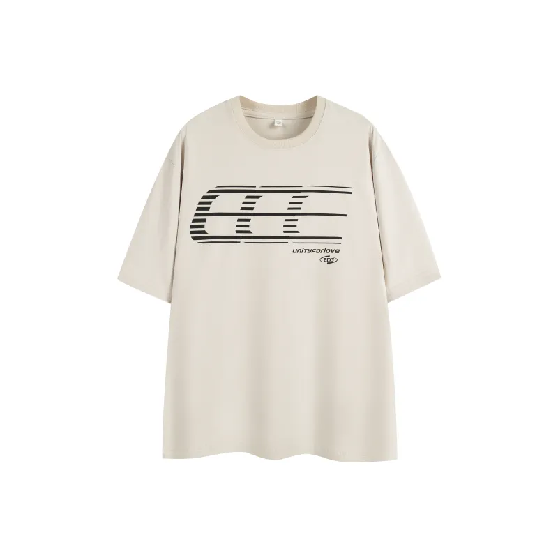 EDG T-Shirts Unisex-10
