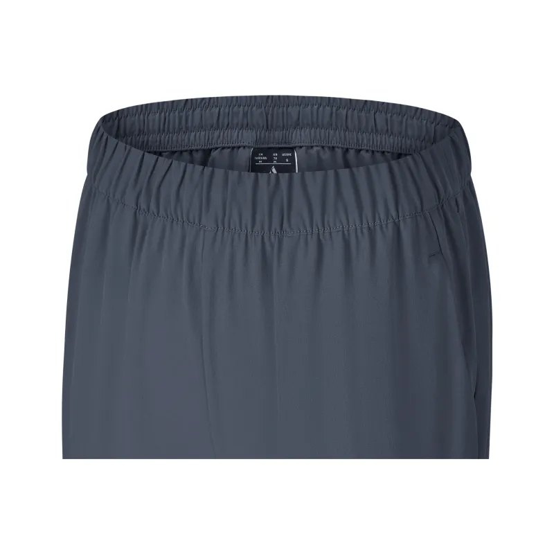 Skechers Sports Life Collection Athletic Trousers Women's Odyssey Gray-1