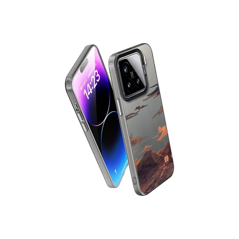 TUNAMEI Phone Cases-8