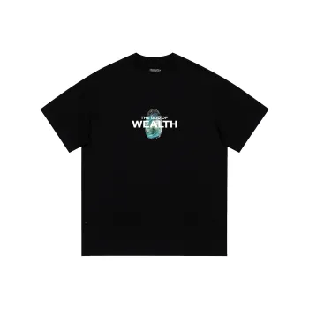 FANTASTIC XBOX T-Shirts Unisex