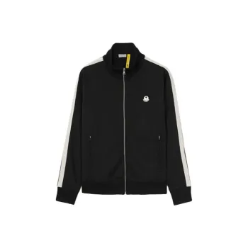MONCLER GENIUS X Palm Angels Track Jacket
