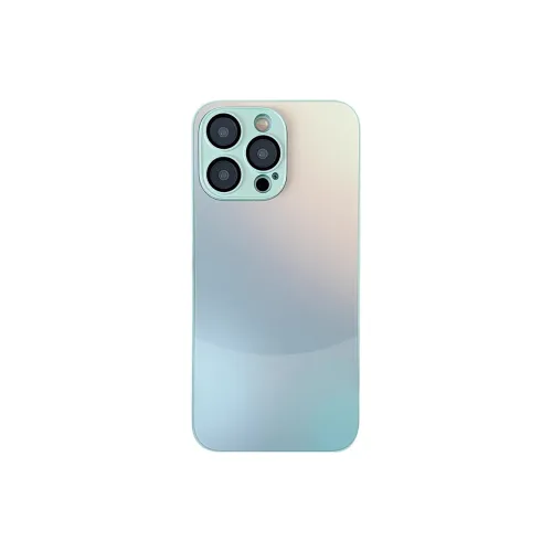 Xueen Phone Cases