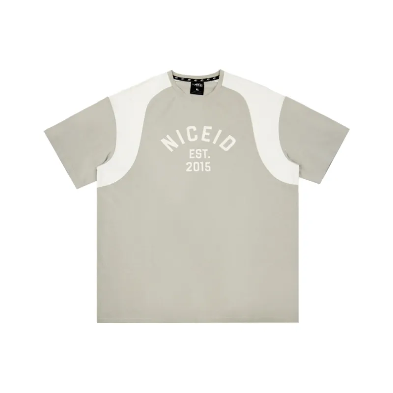 NICEID T Shirts Unisex-10