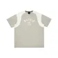 Light Khaki