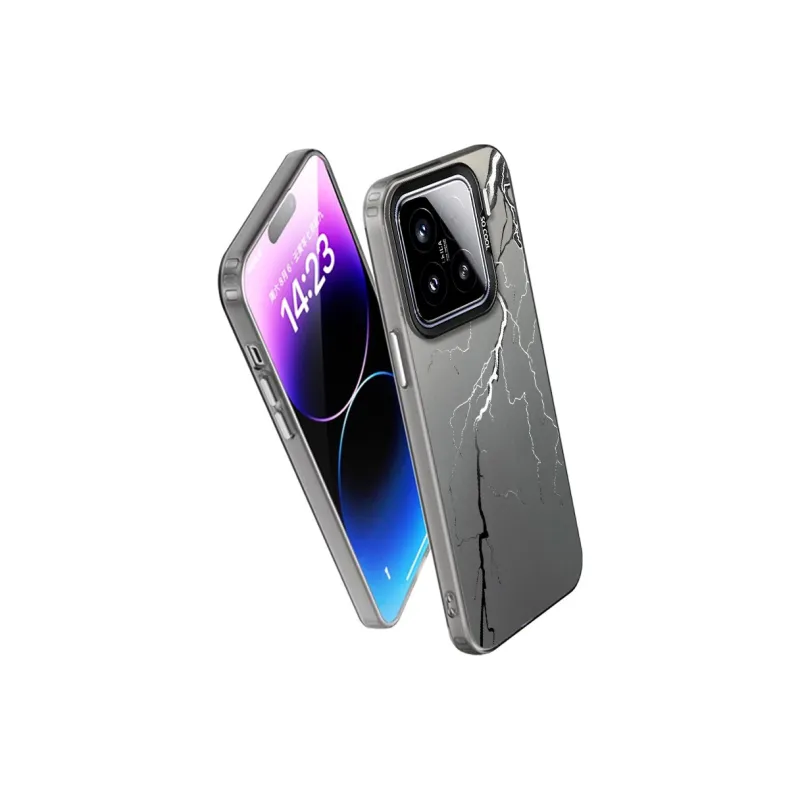 TUNAMEI Phone Cases-5