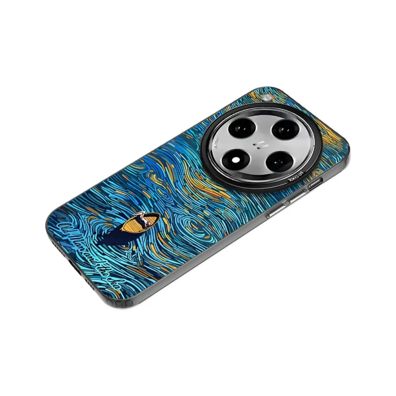 MaiBuZhe Phone Cases-1