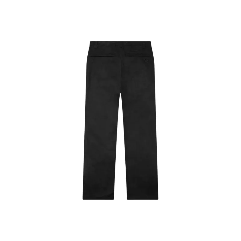 JORDAN X Nigel Sylvester Bike Pant-1