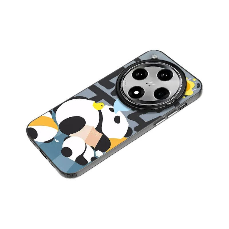 TUNAMEI Phone Cases-10