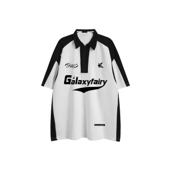 GALAXY FAIRY SS25 T Shirt Unisex