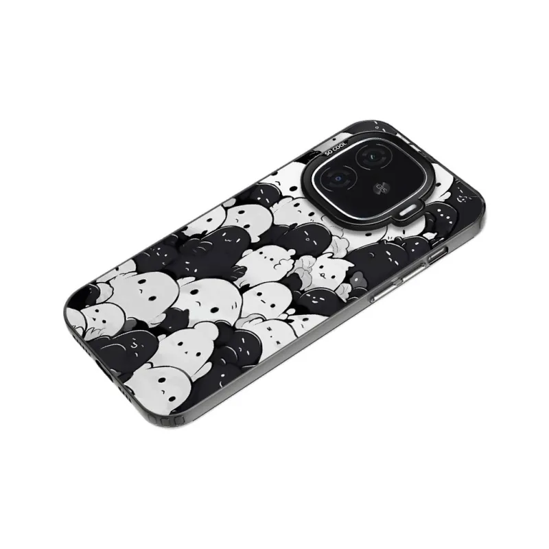 TUNAMEI Phone Cases-4