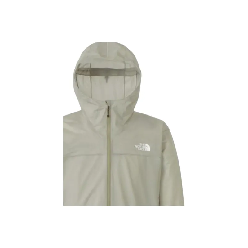 THE NORTH FACE Jackets Coats Men's Clay Gray-4