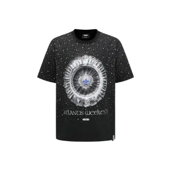 GOOD T Shirts Unisex