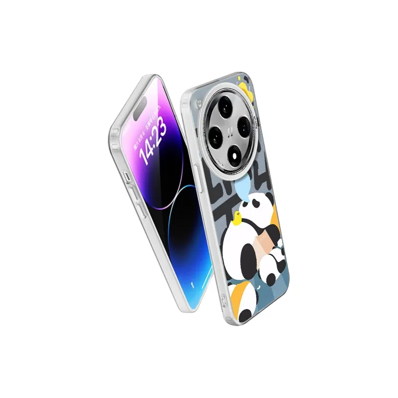 TUNAMEI Phone Cases-23