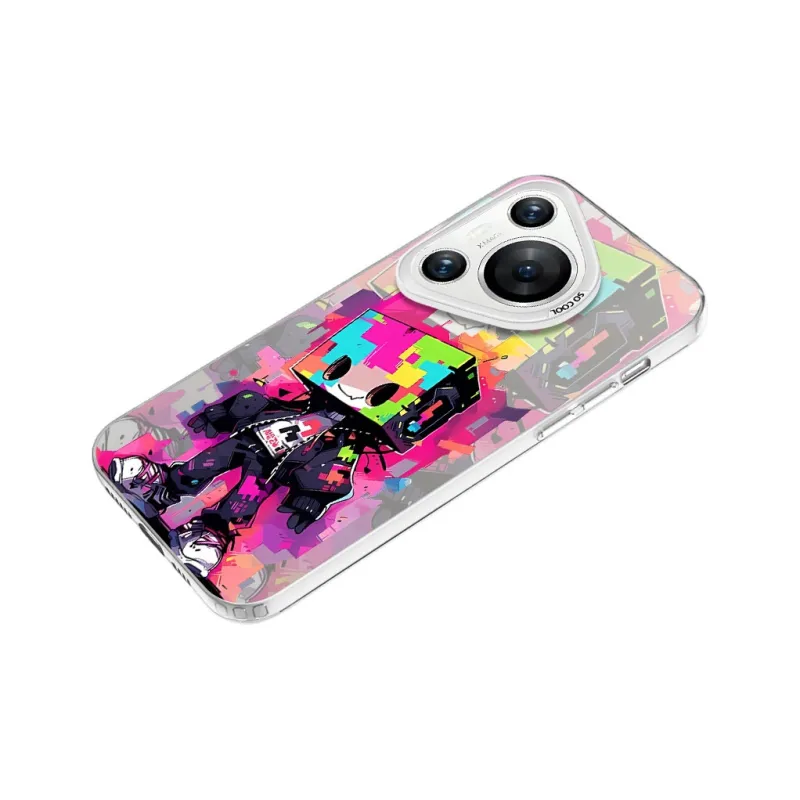 TUNAMEI Phone Cases-13