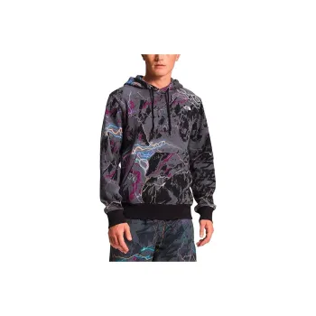 THE NORTH FACE Sweatshirts Men Black