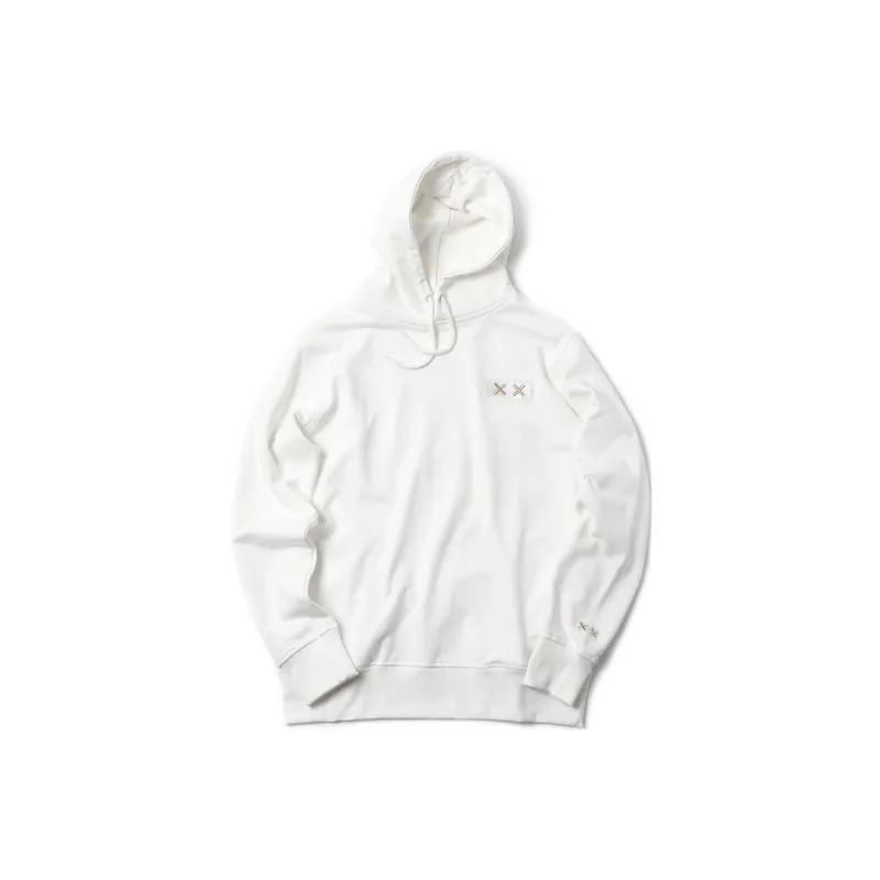 XxDESIGN Sweatshirts Unisex-4