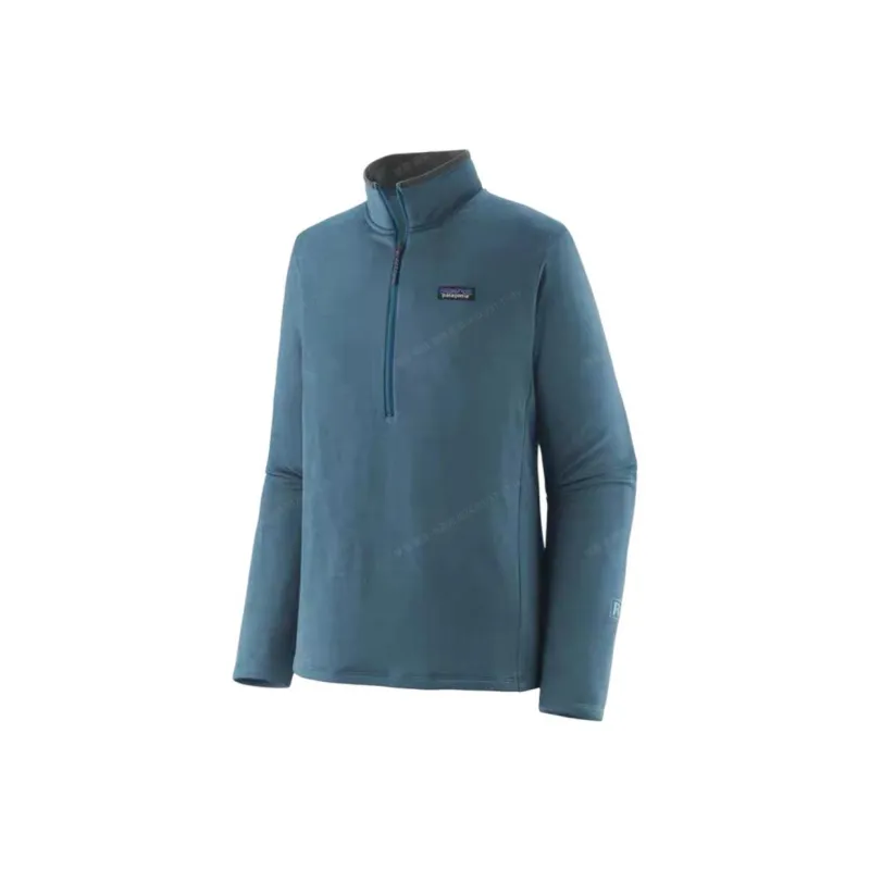 Patagonia R1 Sweatshirts Men-12