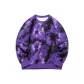 Persian Purple