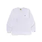 White WHK