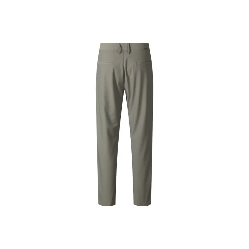 LESS IS MORE Casual Pants Men's-7