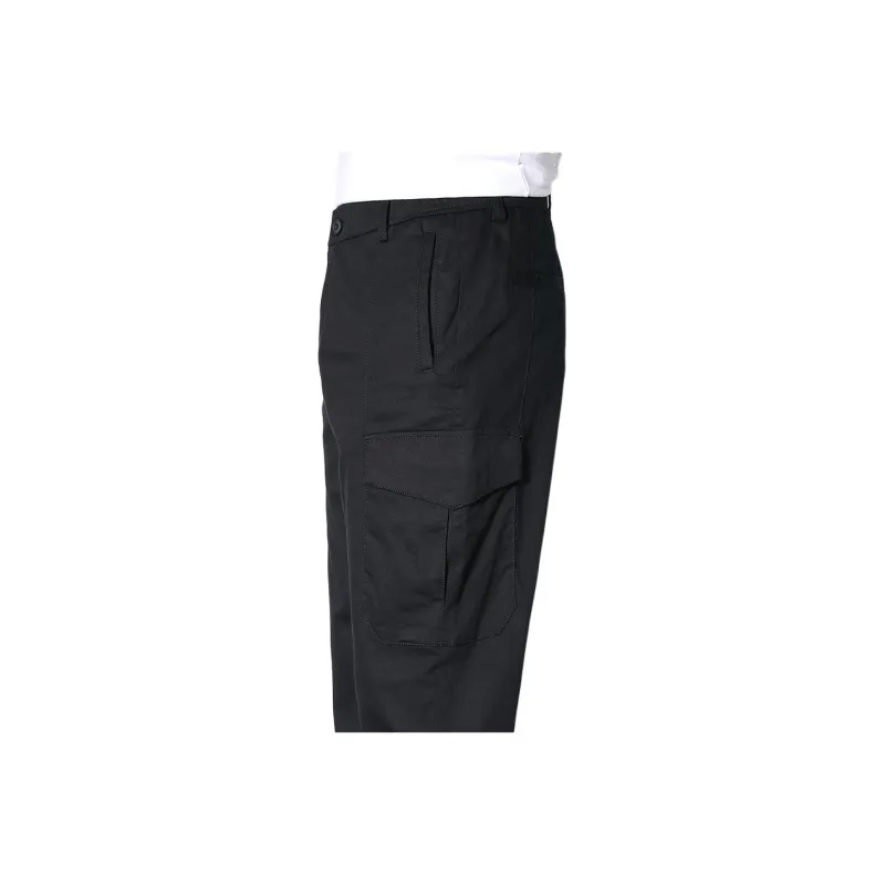 PIERRE CARDIN Casual Pants Men's-3