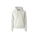 Beichen White