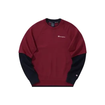 Champion Sweatshirts Unisex