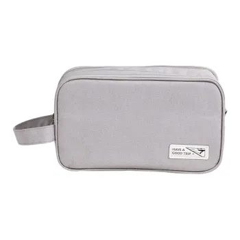 ETRAVEL Storage Bags