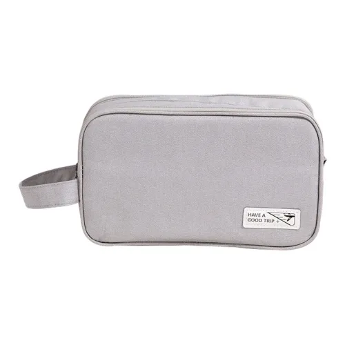 ETRAVEL Storage Bags