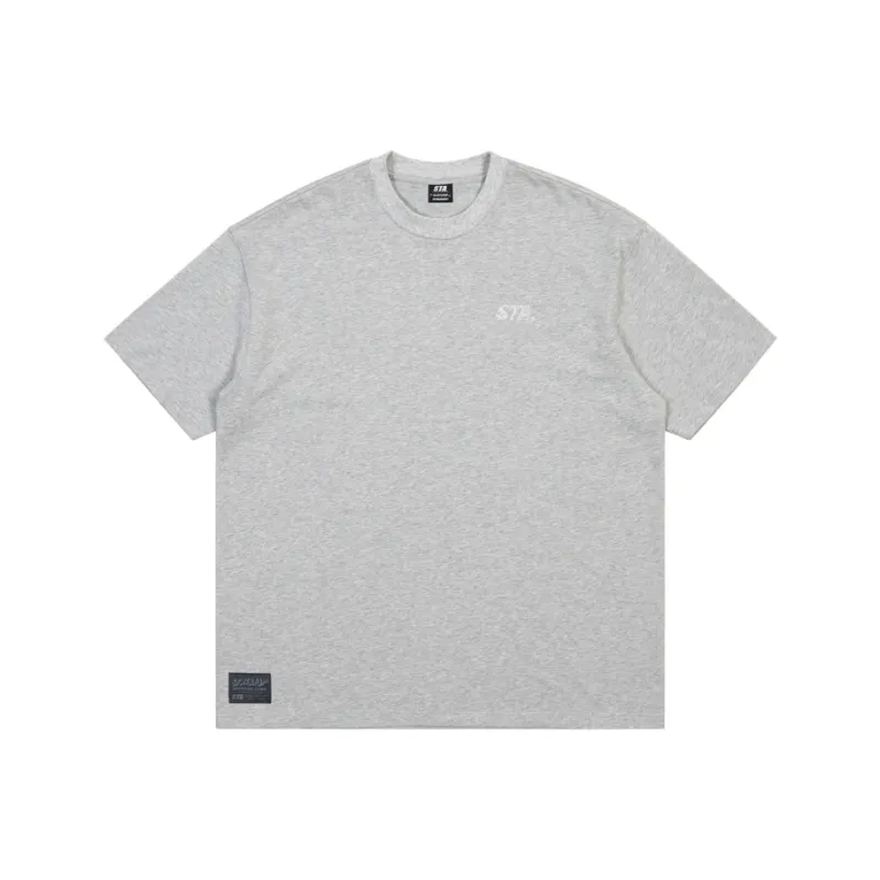 STA T Shirts Unisex-8