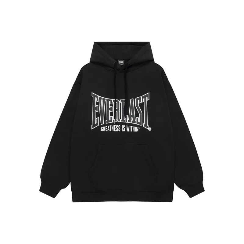 Everlast Sweatshirts Unisex-2