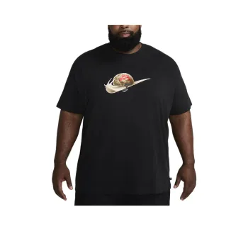 Nike Sb Max90 Skate T Shirt