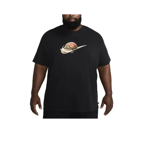 Nike Sb Max90 Skate T Shirt