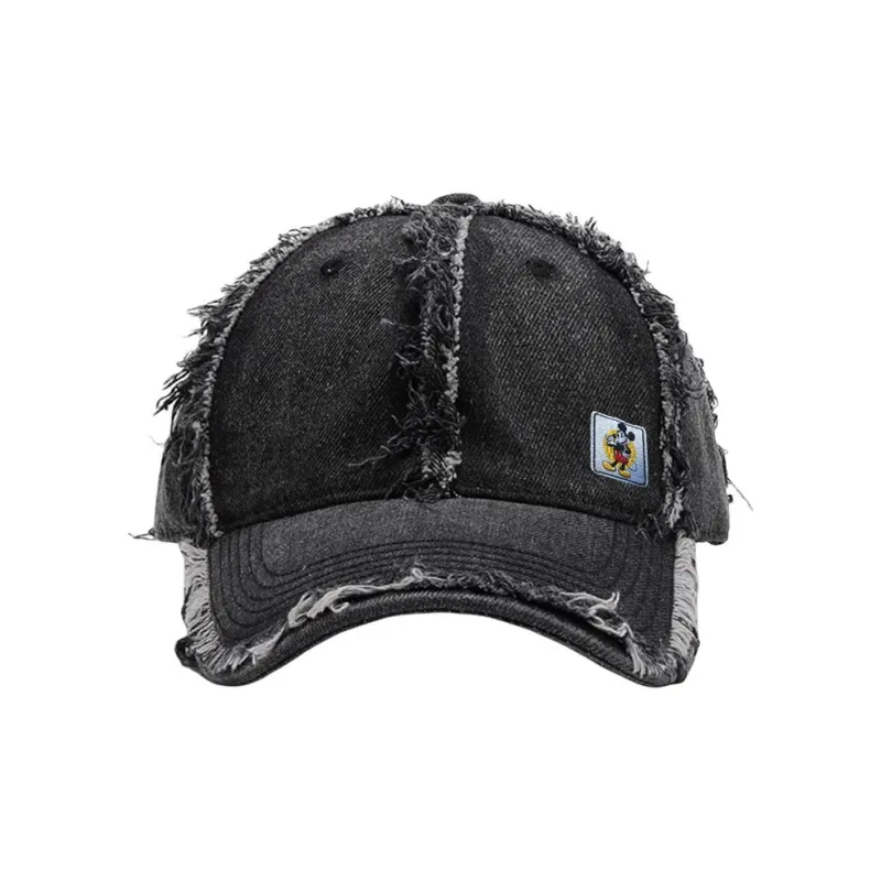 Disney Cotton Baseball Caps Unisex-7