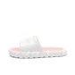 White Pink