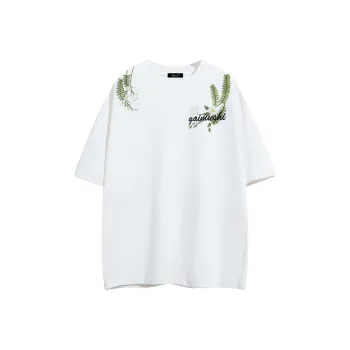 Universal Templates T Shirt Unisex