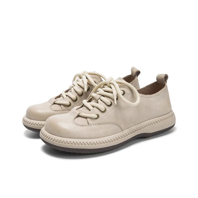 Jeep Women's Casual Shoes Women's-1