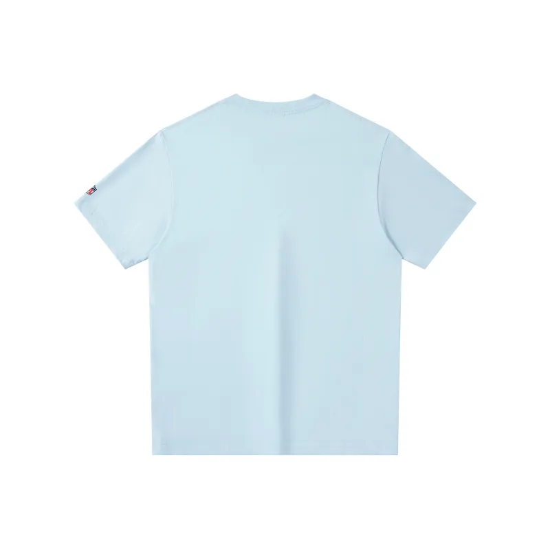 NFL T Shirts Unisex-10