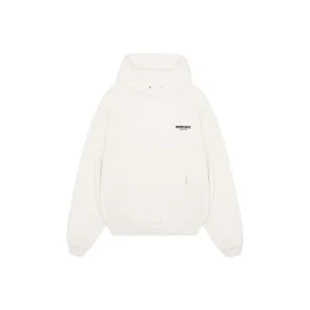 REPRESENT Owner's Club Hoodie