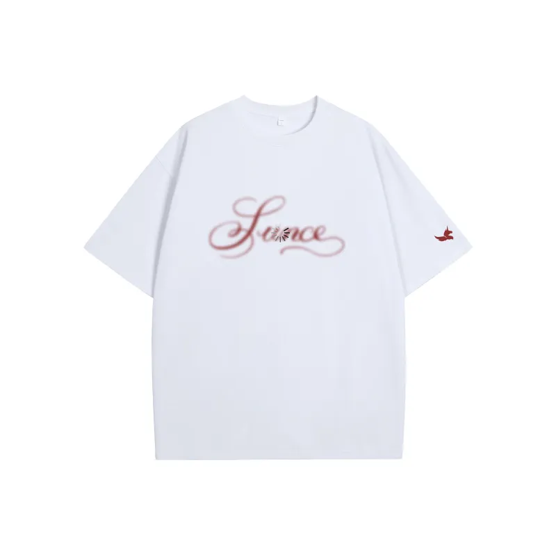 HONOR OF KINGS T Shirts Unisex-6