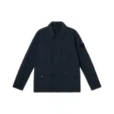 Marine Blue